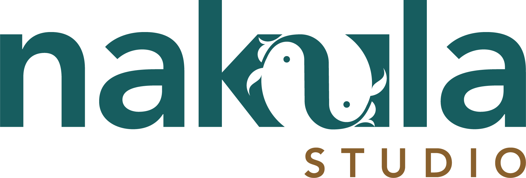 Nakula Studio